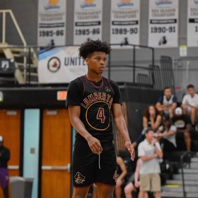 Patrick O'Brien tweet media