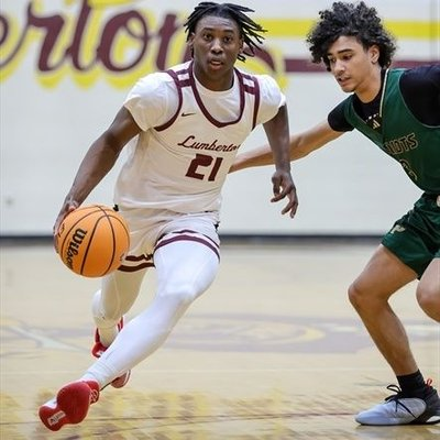 Patrick O'Brien tweet media