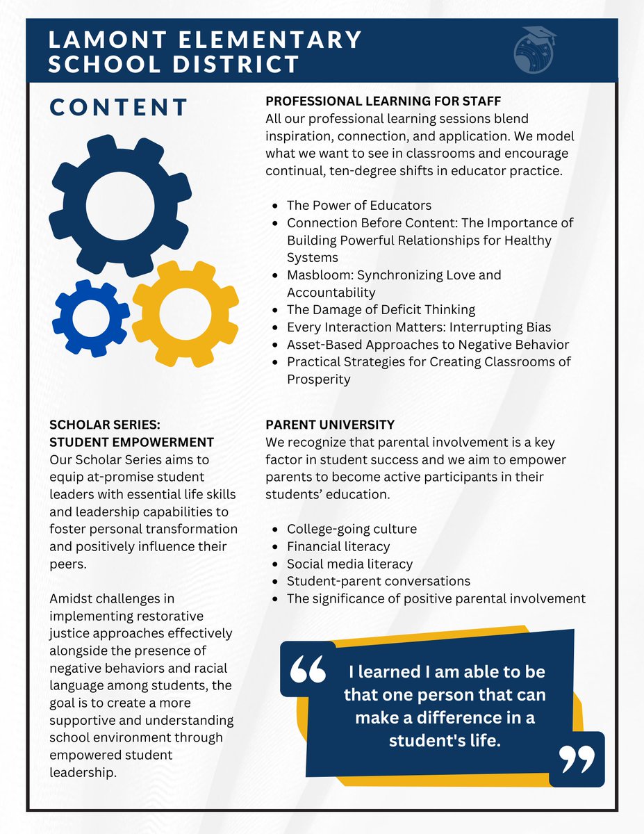 Scholar System tweet media