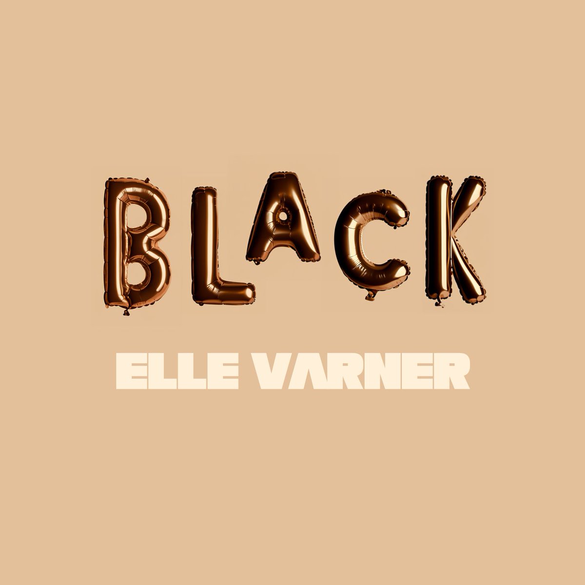 ellevarner's tweet photo. 2.29.24 🤎 https://t.co/qMRBwBJ3DW