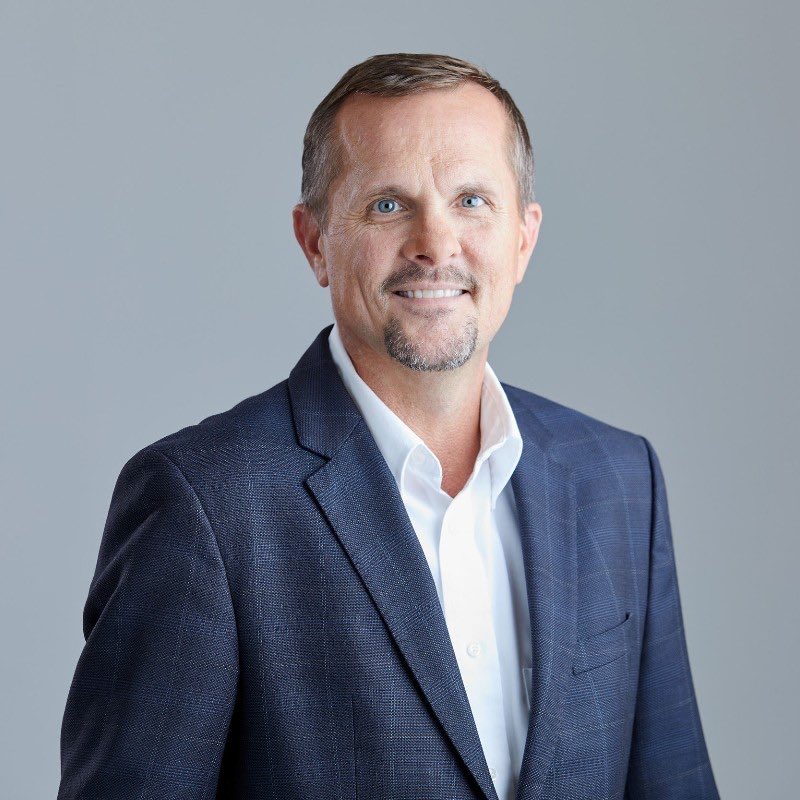 Jamal St. Cyr tweet media