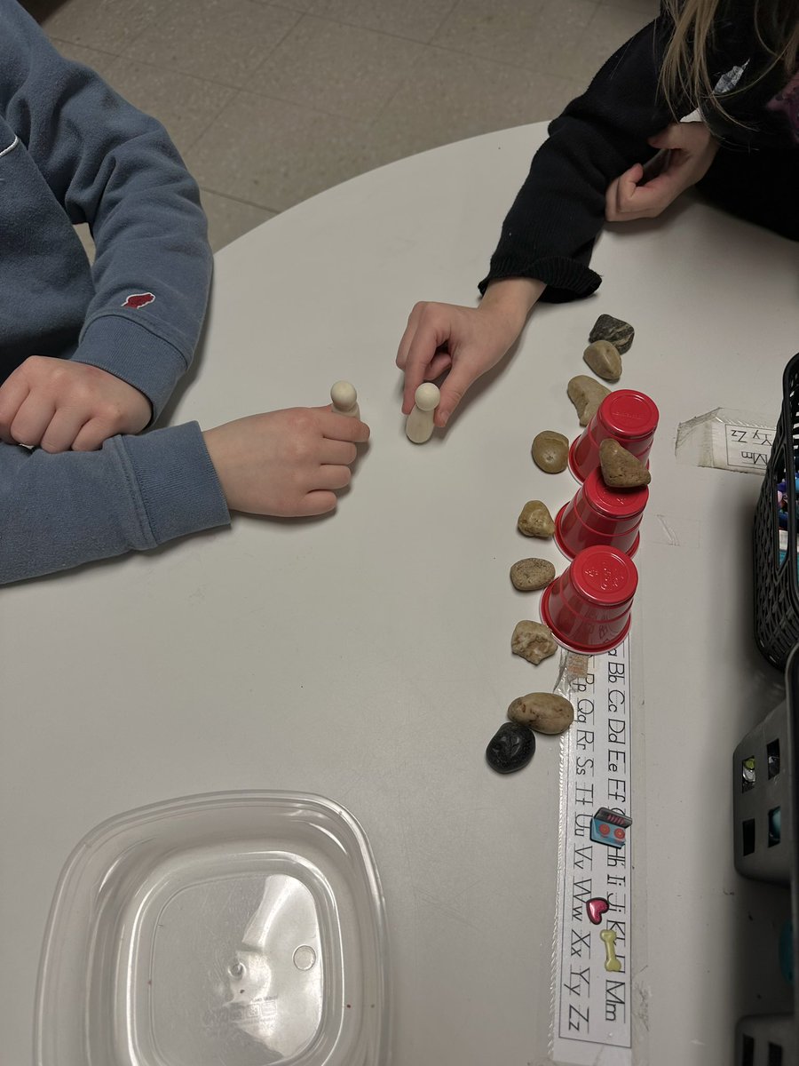 Dana Dangerfield tweet media