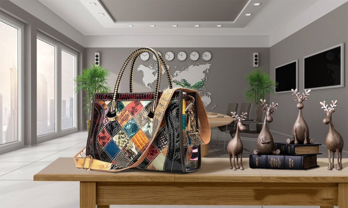 FunkyFlows23's tweet photo. Experience the essence of luxury! Dive into the craftsmanship and innovation behind high-end brands. 

Explore Decoding Luxury: The Art Behind High-End Brands on our website. https://t.co/S3eYRFmwA4

Elevate your appreciation today!

#luxury #Bitcoin #brand #Decoding #FunkyFlows https://t.co/5zGXiM6EiE