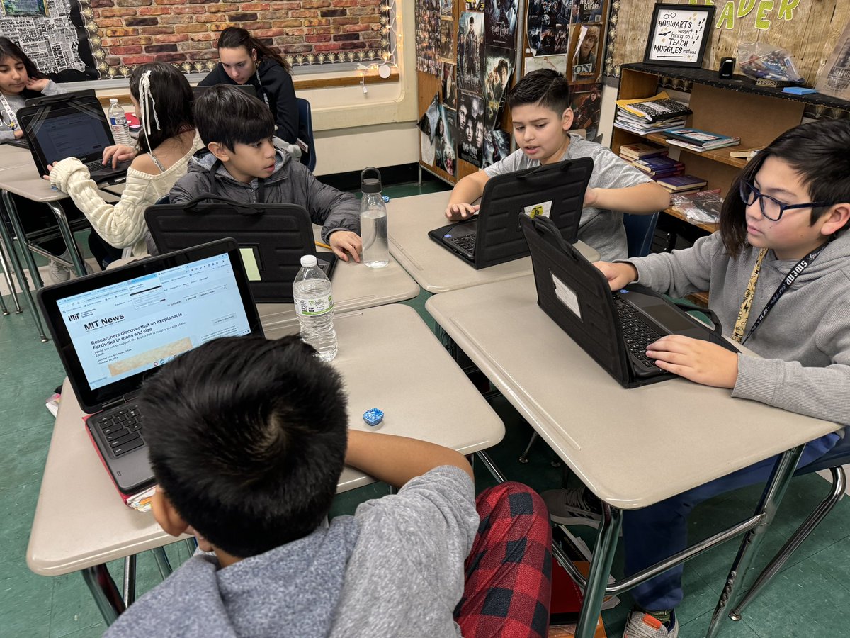 Patricia Hartman tweet media