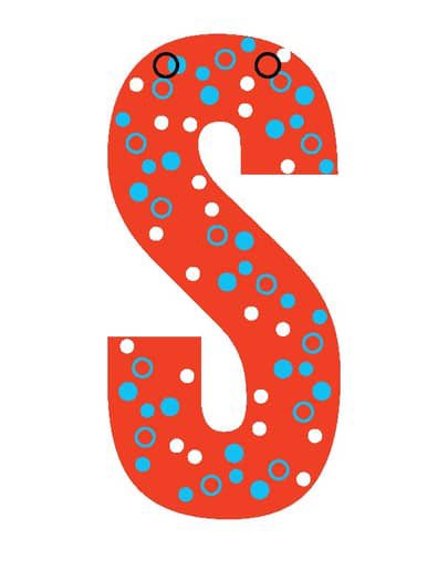 Read across America week is coming up! Have you decorated? 
teacherspayteachers.com/Product/Read-A… #ReadAcrossAmerica #readacrossamericaweek #drseuss #drseussbirthday #TEACHers