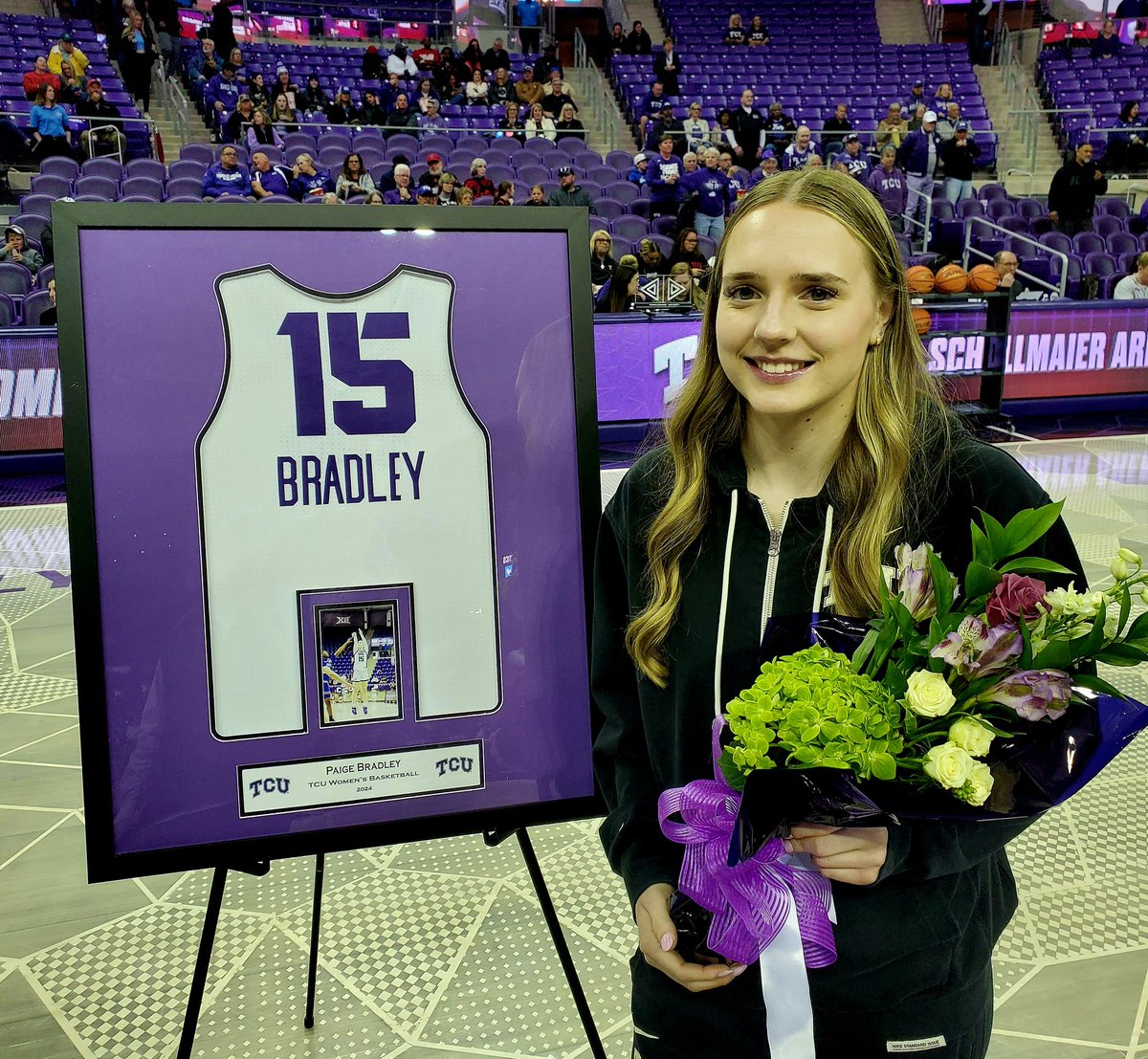 Steve Bradley tweet media