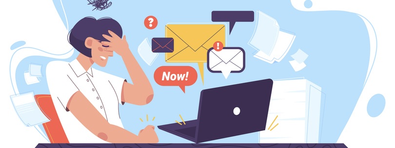 BulldogReporter's tweet image. Good crisis communication skills are essential in PR. Here, we’ll consider the etiquette and best practices for crisis communication and what a skilled and rapid response can mean for your brand. (ResumeGiants) hubs.ly/Q02m85DY0 #PR #CrisisPR #CrisisCommunications #PRtips