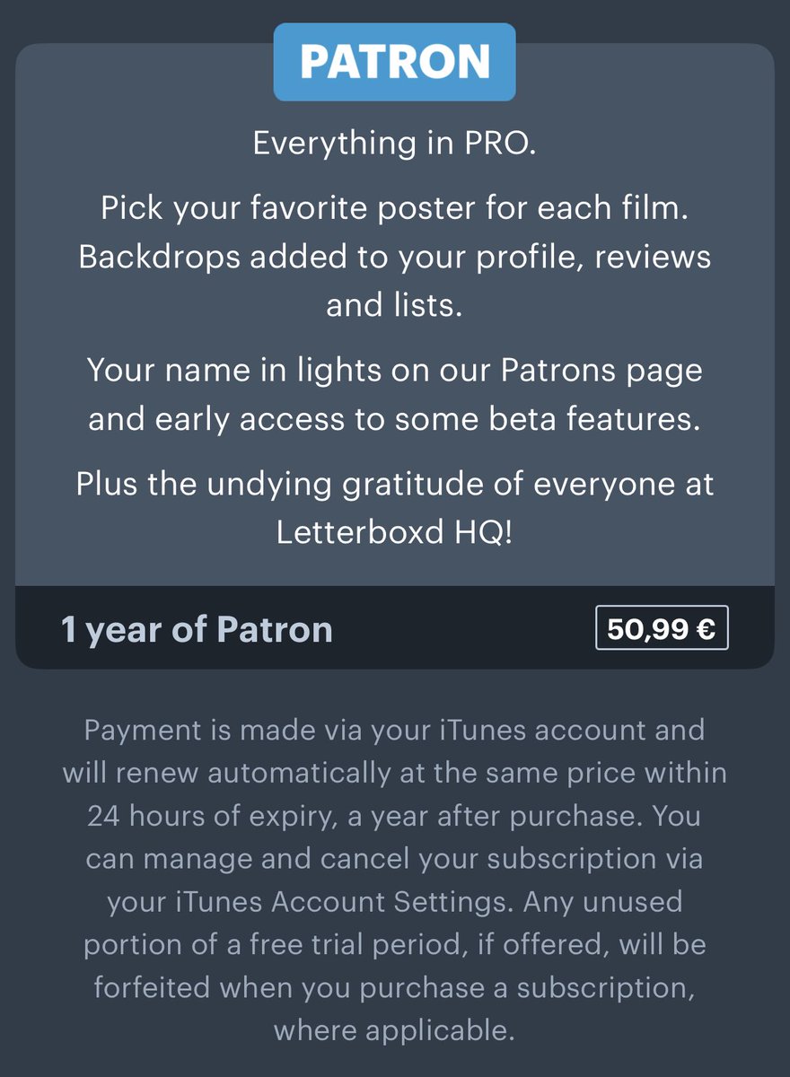Film Blend Central tweet media