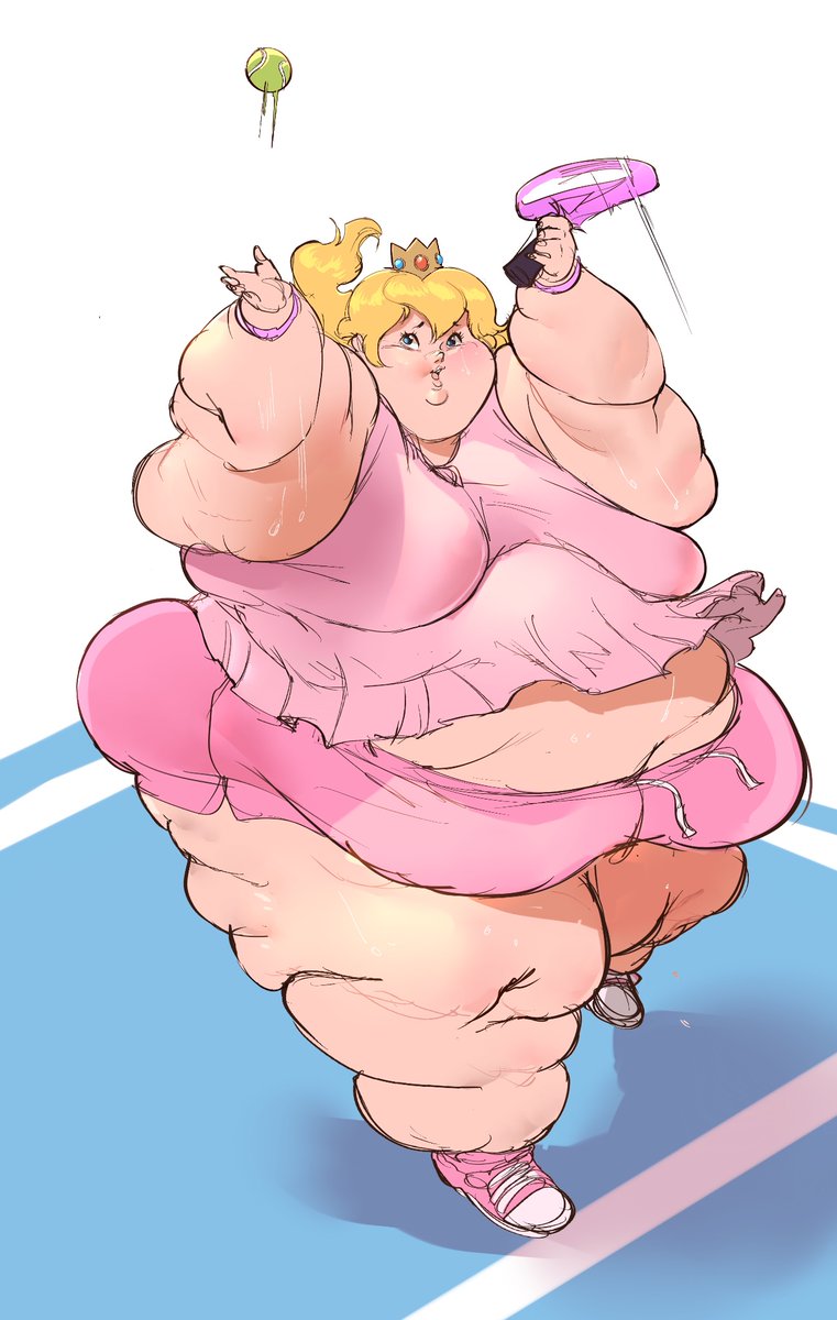sooftly_'s tweet photo. oops its been a while! some peaches 🍑 https://t.co/ehjgN9EUao