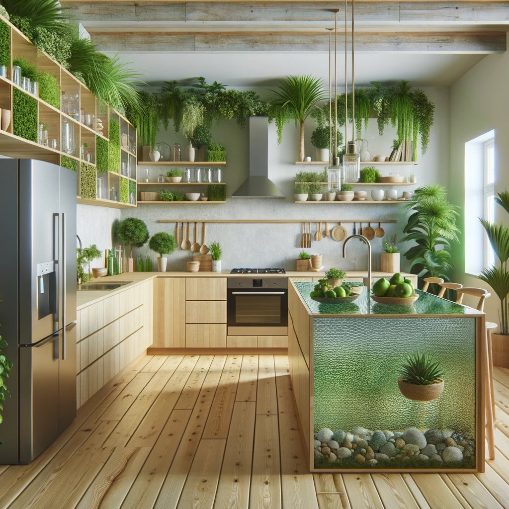 cottynyc's tweet photo. ✨ Let’s talk kitchens. What's your style? #LuxuryInteriors https://t.co/xuqsY8LMfA