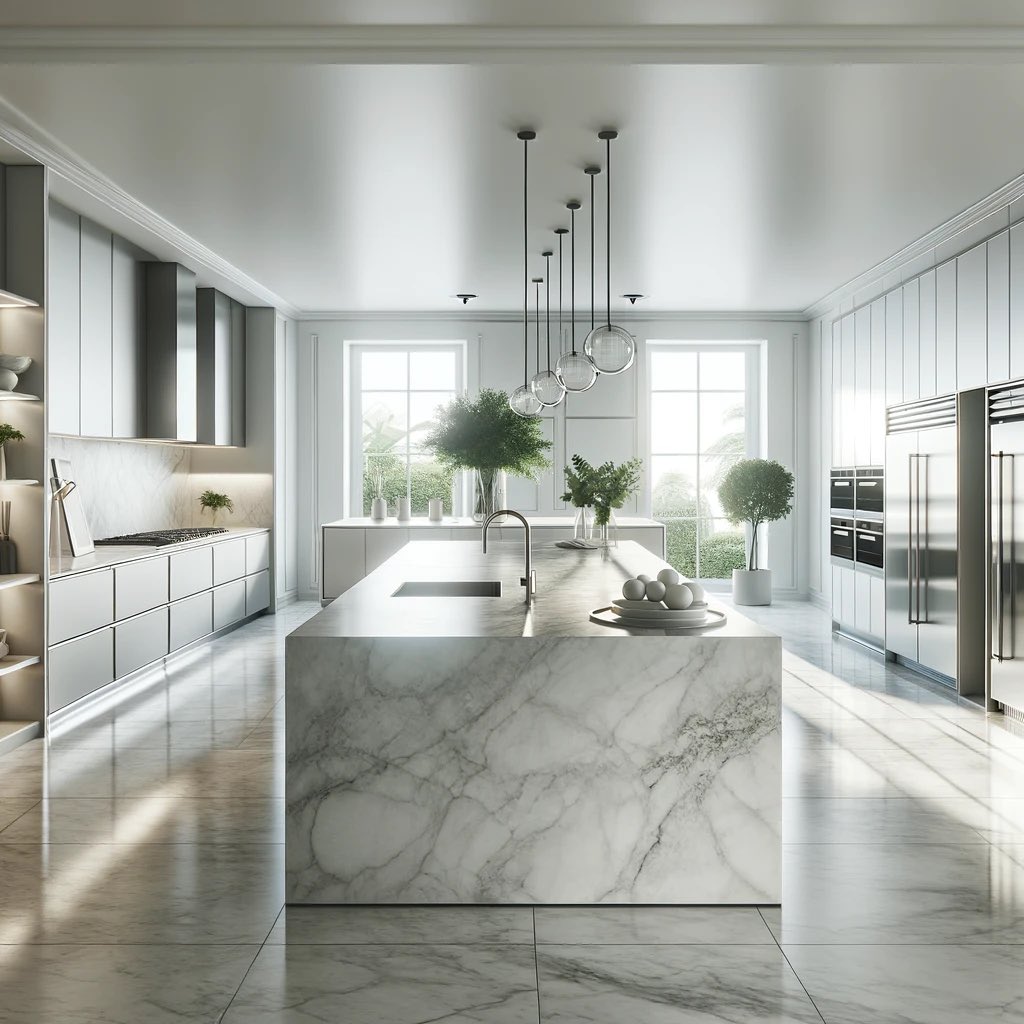 cottynyc's tweet photo. ✨ Let’s talk kitchens. What's your style? #LuxuryInteriors https://t.co/xuqsY8LMfA