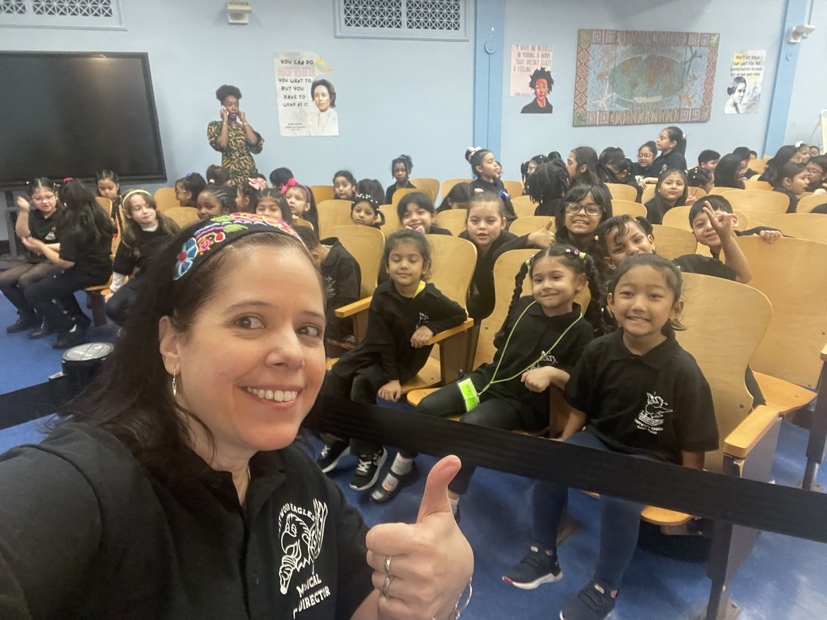 Ivette Torres-Albano tweet media