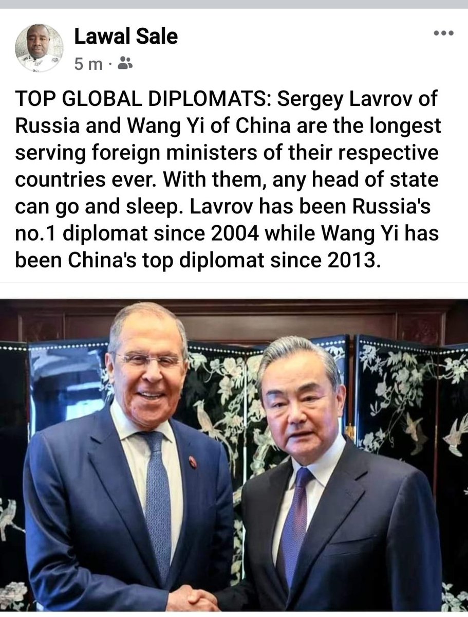 Lawal Sale (@l_maida1) on Twitter photo 