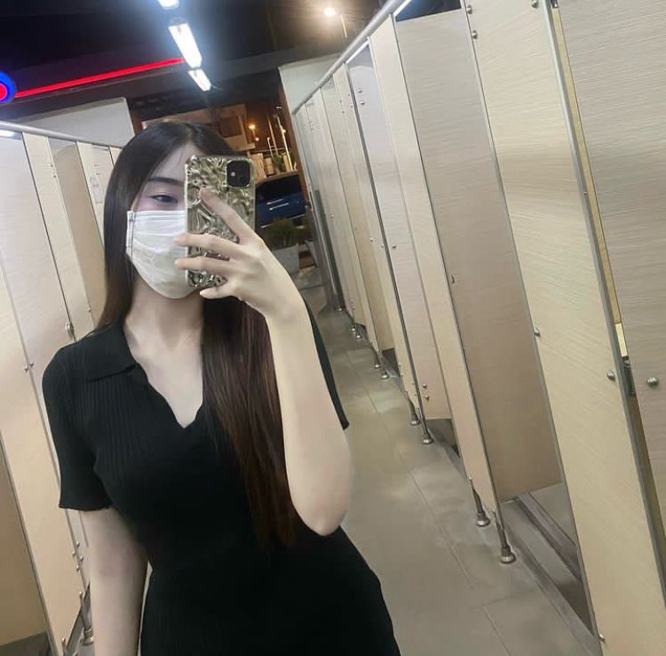 AlethaGilm3489's tweet photo. ✨✨วันนี้มีโปรนะคะ✨✨

2 ชั่วโมง 2 น้ำ 1,xxx บาท💦💸
ไปหาได้ค่ะ จ่ายหน้างาน พร้อมบริการ🍎
อมสดเเตกปาก เลียเล่นท่าเสียว😛💦💦

ไอดีไลน์  🆔 pp14ch 🆔
#รับงานโคราช 
#โคราชรับงาน 
#ไซด์ไลน์โคราช https://t.co/TZRpZ9lMPx