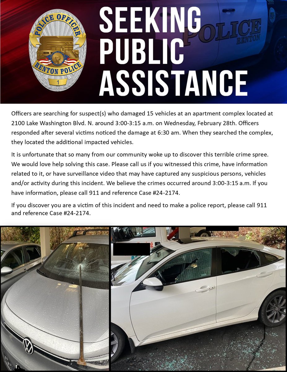 I was today's years old when I realised the hidden meaning behind Mad Max  Fury Road's “Witness me! Shiny and chrome!” - they're all paint huffers  Paint huffers often go for gold, image size:927x1200