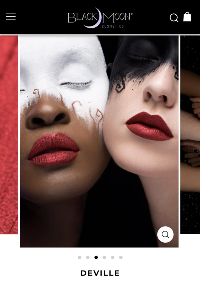 BooksBats&Blackboards tweet media