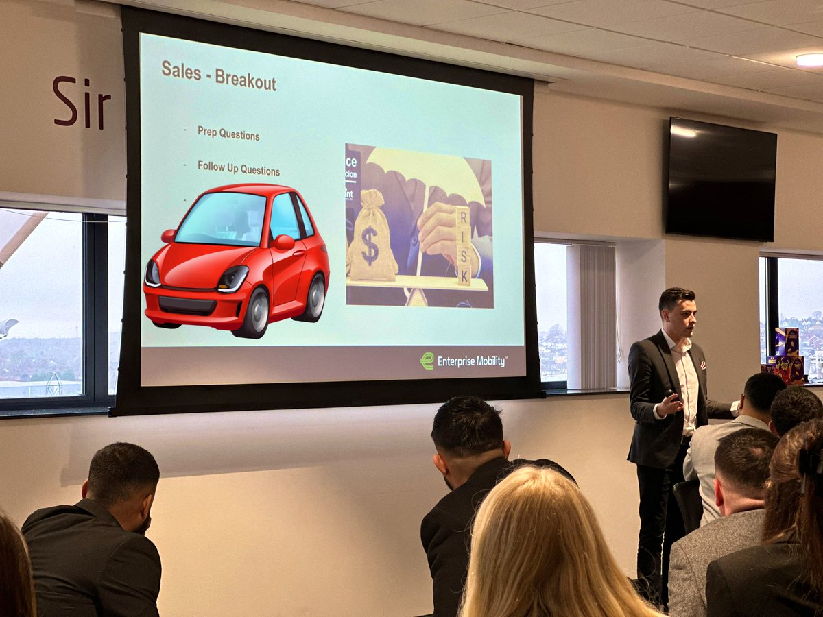 Shannon Procter tweet media