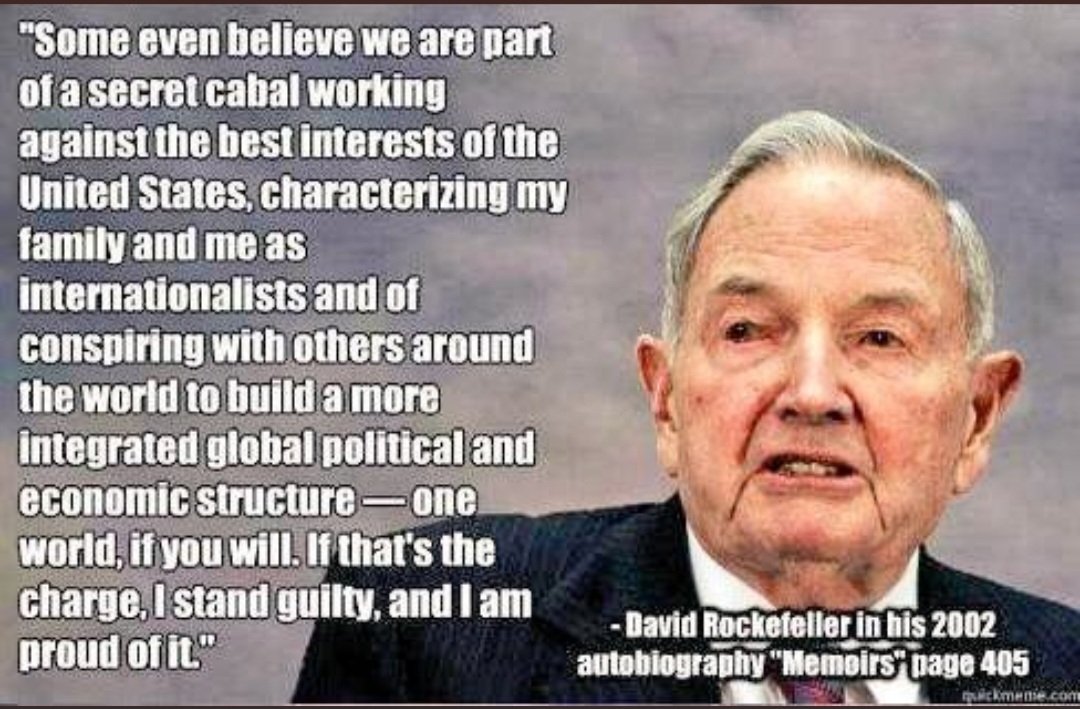 BluuHive's tweet photo. @elonmusk This has absolutely been planned and they are fully intending to destroy America. Get prepared folk, it's about to get much worse https://t.co/57va6C2hNq