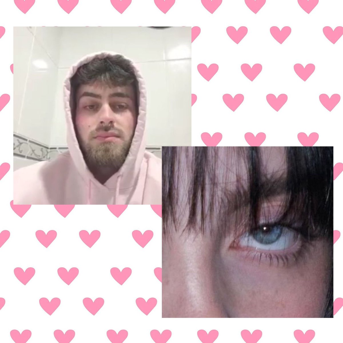 melodramachild's tweet image. 