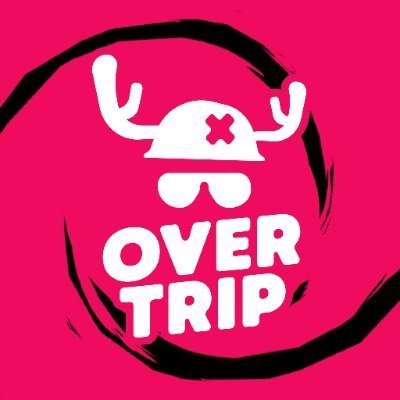 Fluffyfingers ☕🧵 tweet media