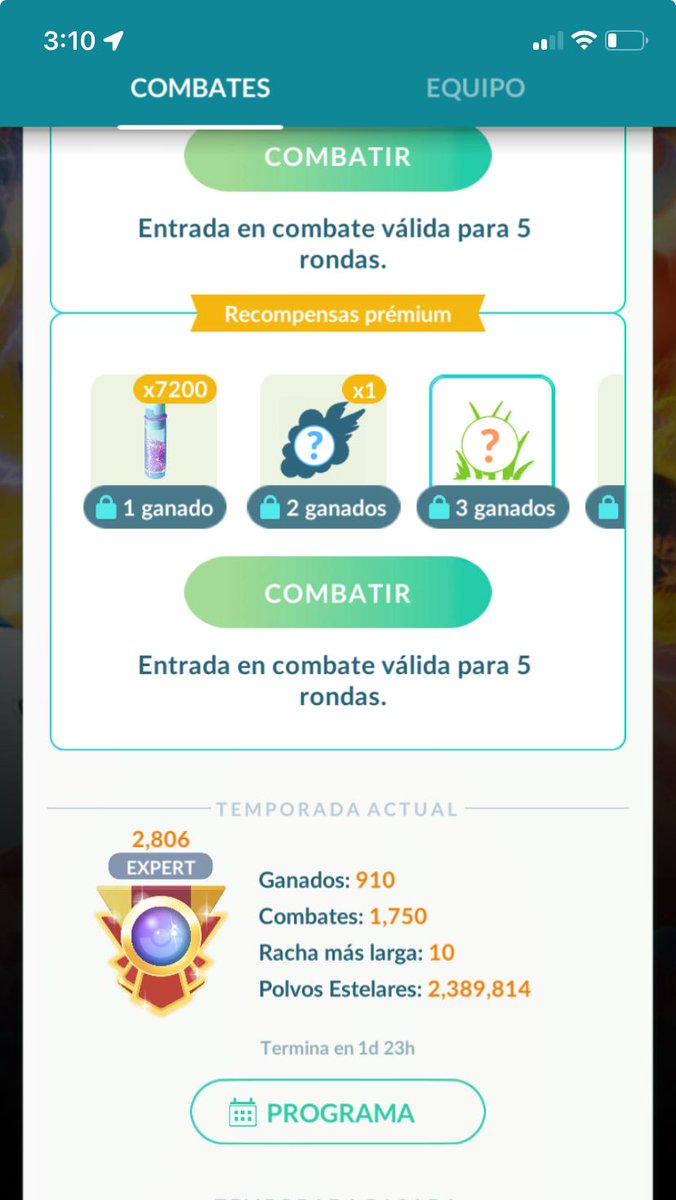 GacoLuis's tweet photo. Me quedan dos días ,no sé si lo lograré https://t.co/kGR10nBmcG
