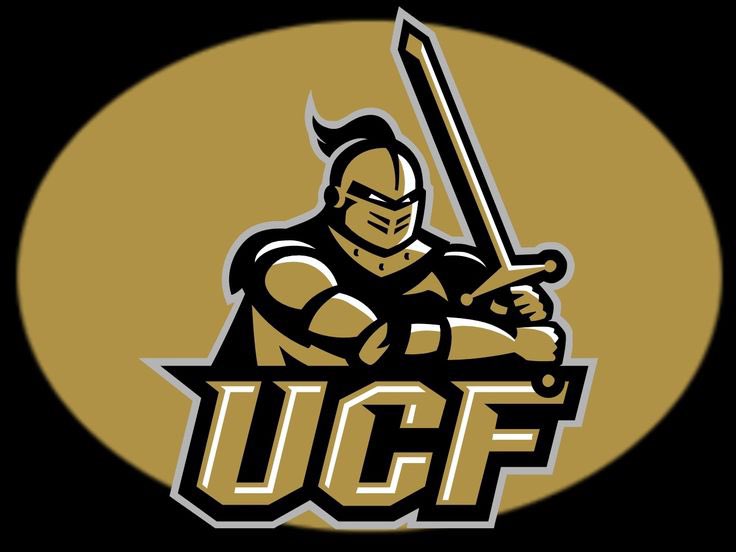 After an amazing talk with @CoachB_Blackmon I’m very grateful to receive an offer to play football at University of Central Florida @TSchureman @UCF_Football @UCF