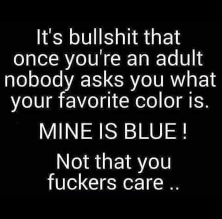 TruthnAll's tweet image. 🤣🤣🤣