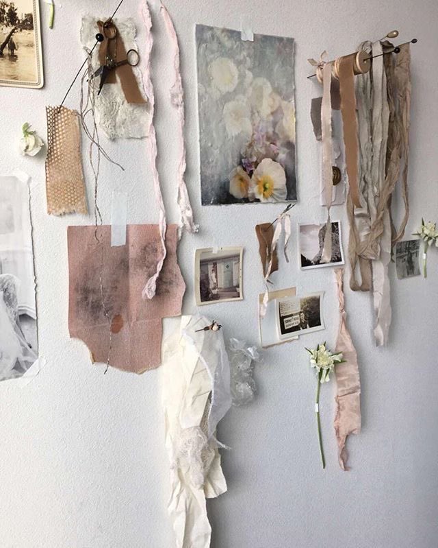 ِ (@controdicting) on Twitter photo 