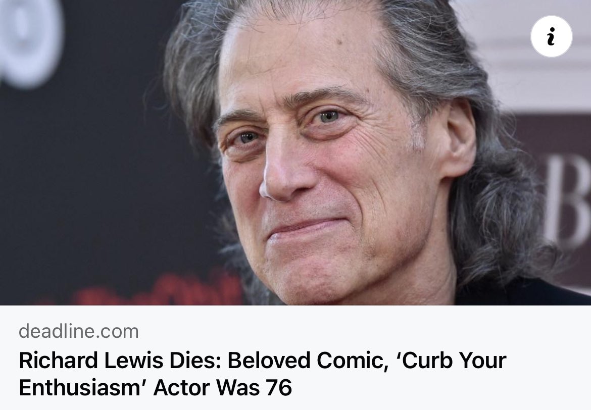 Mick Garris & The Post Mortem Podcast tweet media