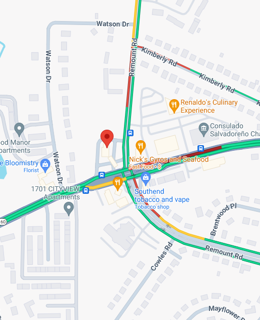 Clt_TrafficGuy's tweet photo. 🔫Gunshot Victim:
Remount Rd @ West Blvd.
#Clt_Traffic #Charlotte #NC #SC https://t.co/vr3Bjn8iwc