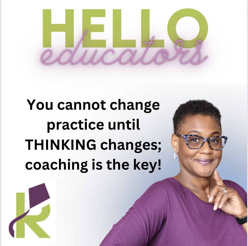 drkimleadership's tweet photo. #instructionalcoaching #leadershipdevelopment #teacherleader #teacherleadership #leadershipmatters #eduleadershipskills #educoach #educoaches #leadershipcoach #leadershipcoaching #leadershipcoachskills #coachleader #leadercoach #leadercoaching #leadershipcoaching https://t.co/M0FqLuxPci