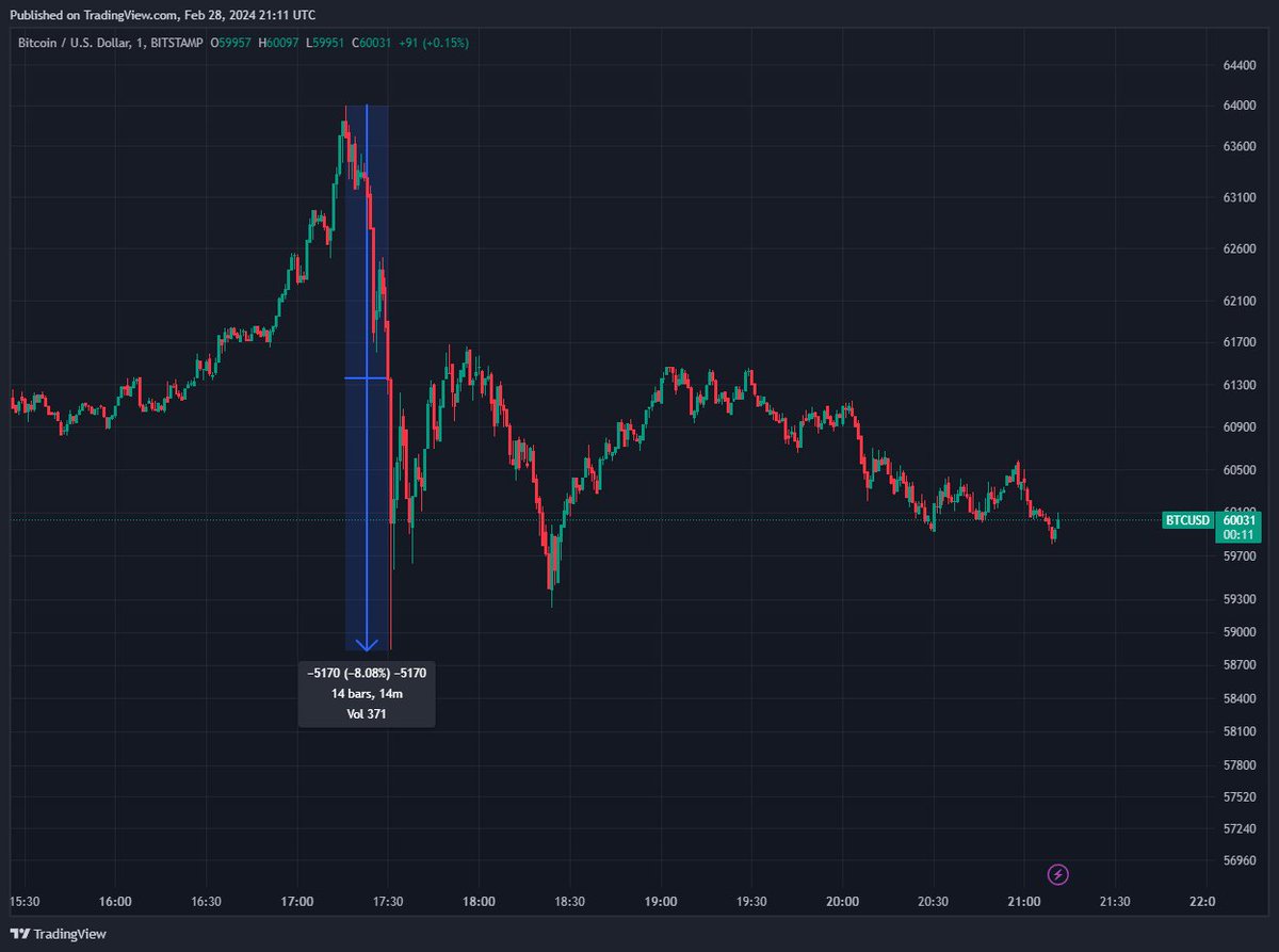 Katie Poirier (@KatiePoirier3) / Posts / X