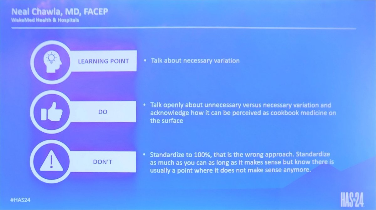 John Moore III tweet media