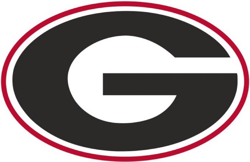 All Glory To God Blessed To Recieve an Offer From The University Of Georgia!! #AGTG @GregBiggins @adamgorney @CoachDiribe96 @TravionScott @DHill39 @CoachTroop3