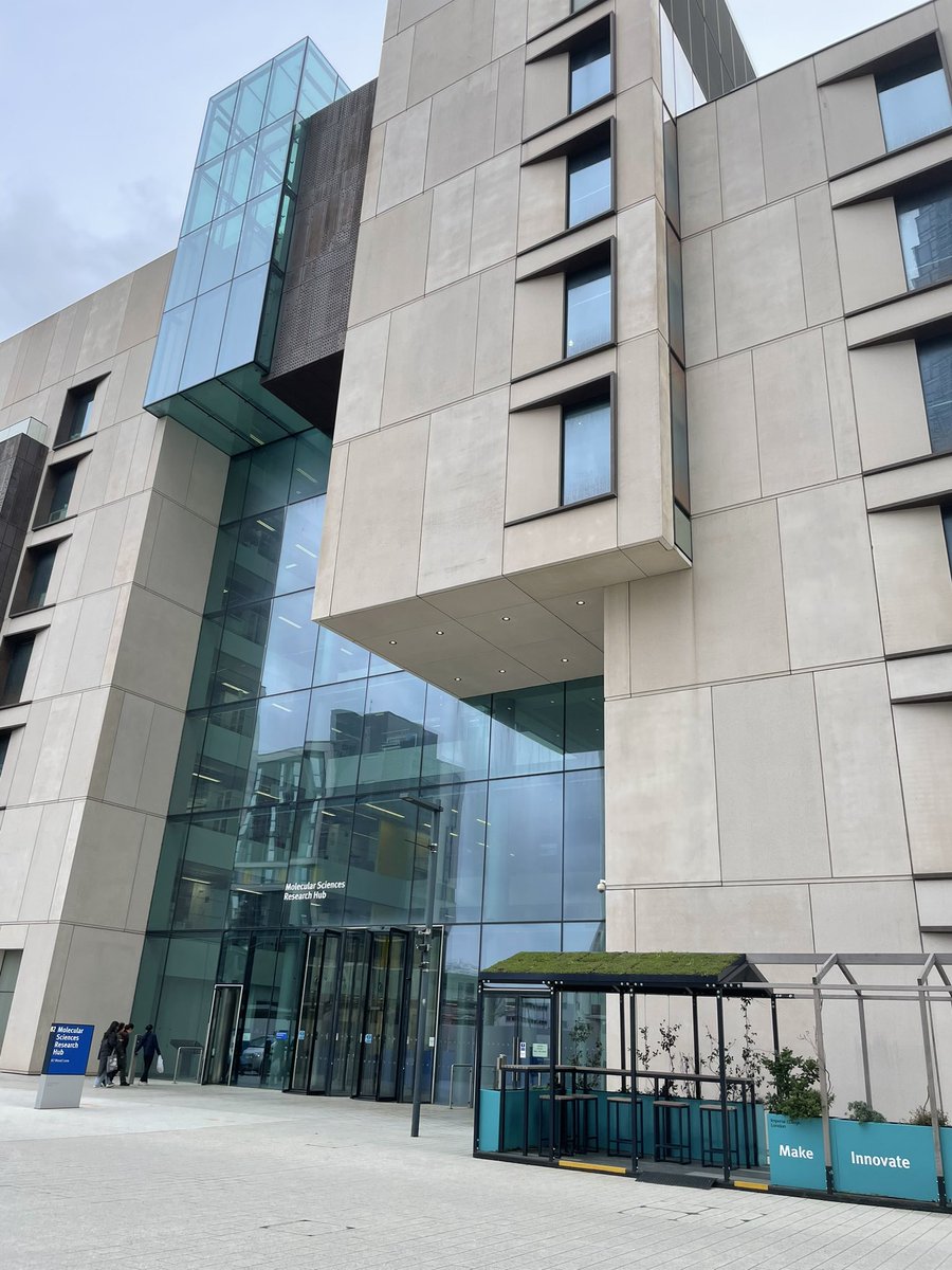 Yohei Cho tweet media