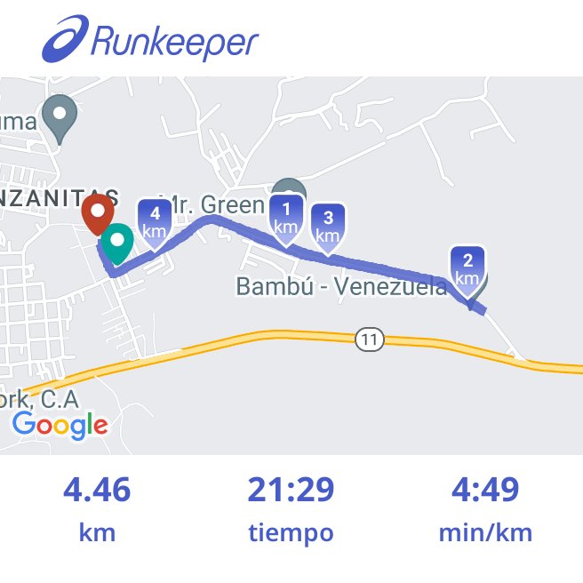 AnthoniMonsalve's tweet photo. Acabo de completar una actividad con Runkeeper.. https://t.co/44tBZRZoBB https://t.co/huho6eVoQ6