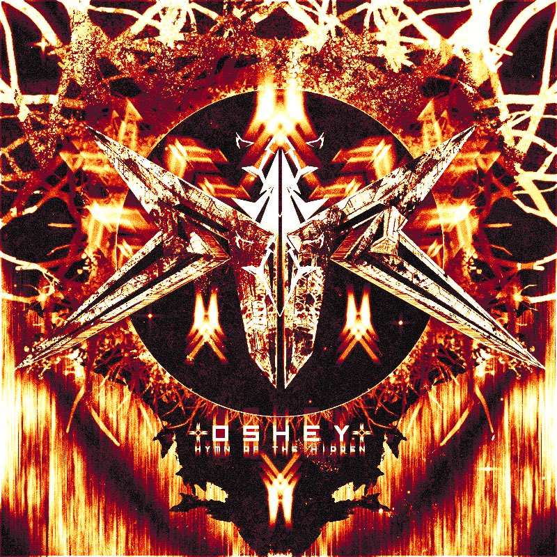 New AVI’s for the newcomers @_shrek_rl and <a href="/osheyyy/">oshey</a> to RS. Welcome guys :)