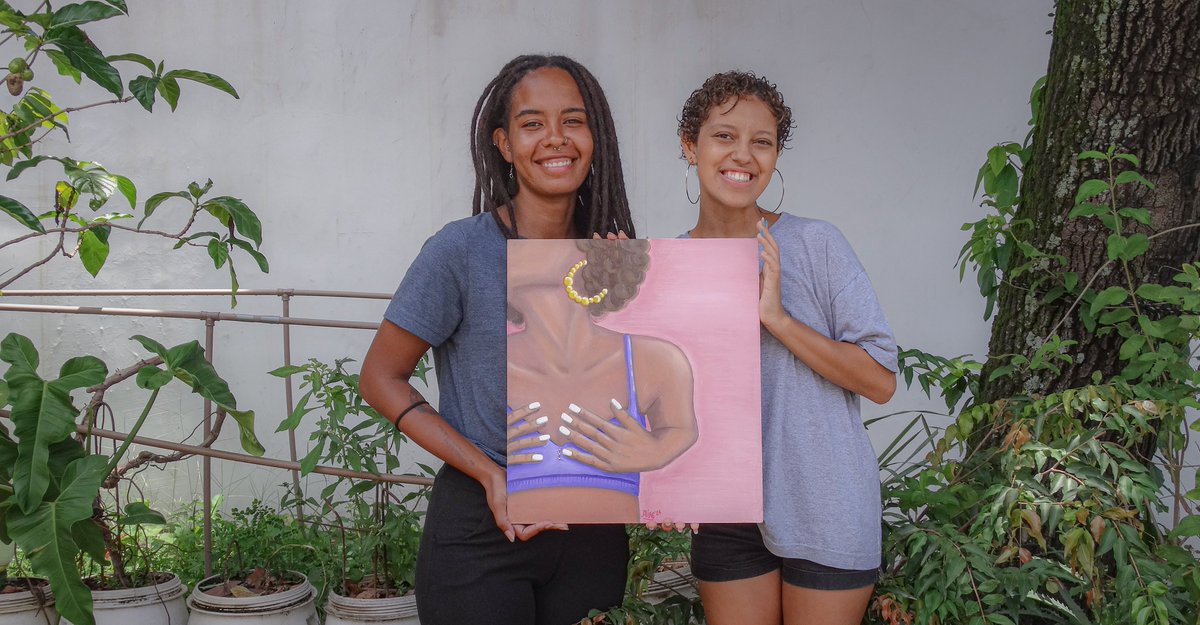 nuvem_ent's tweet image. A felicidade aqui é contagiante! ✨
E ai, tá esperando o que pra colocar “Vem me namorar” na sua playlist!?
☁️
.
.
.
.
#rap #bxd #rj #nuvement #nuvemlaranja #lancamentos #vemmenamorar