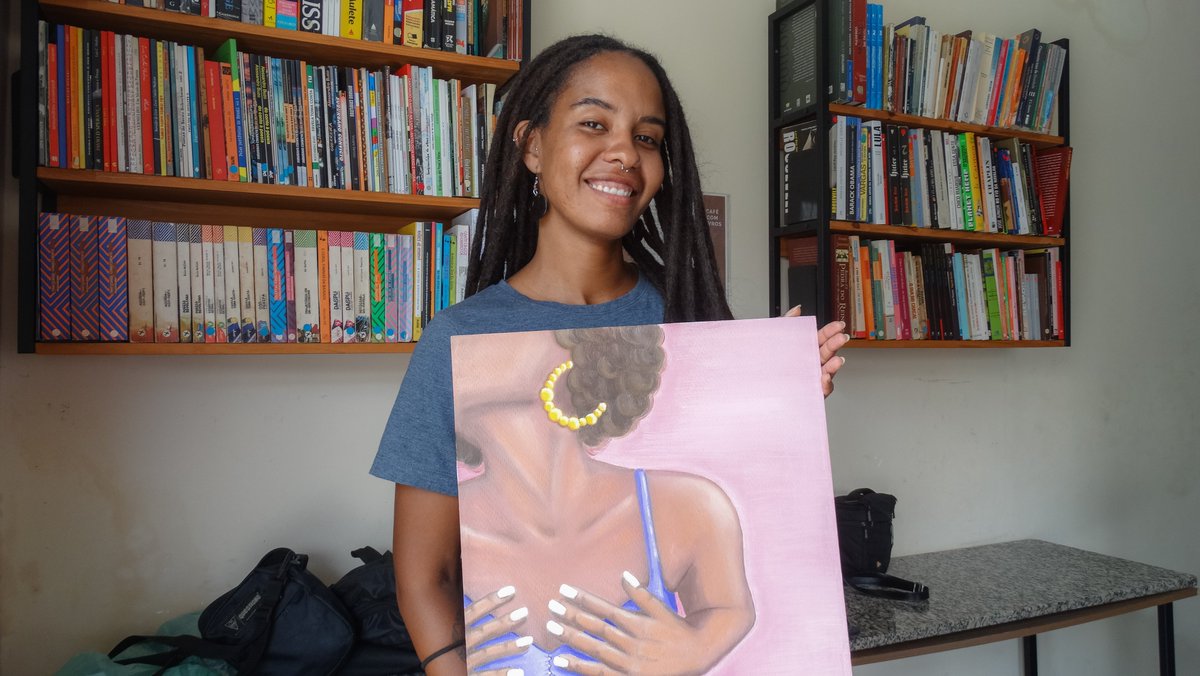 nuvem_ent's tweet image. A felicidade aqui é contagiante! ✨
E ai, tá esperando o que pra colocar “Vem me namorar” na sua playlist!?
☁️
.
.
.
.
#rap #bxd #rj #nuvement #nuvemlaranja #lancamentos #vemmenamorar