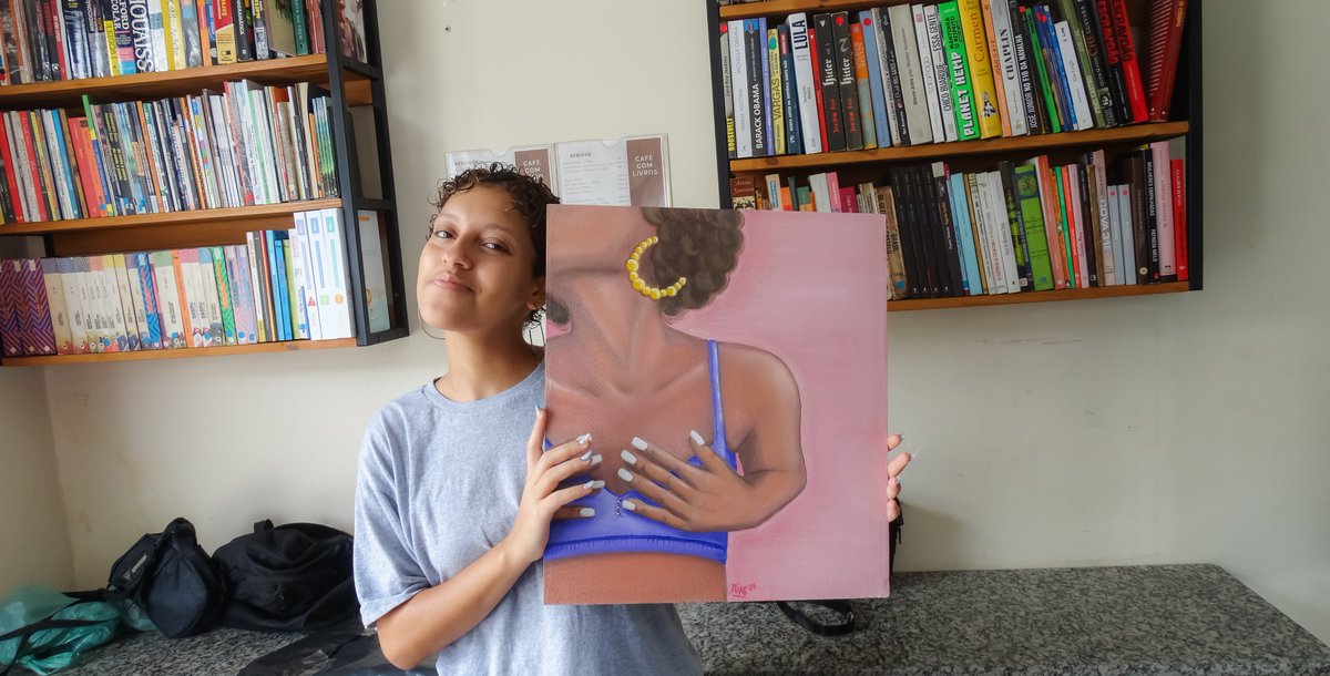 nuvem_ent's tweet image. A felicidade aqui é contagiante! ✨
E ai, tá esperando o que pra colocar “Vem me namorar” na sua playlist!?
☁️
.
.
.
.
#rap #bxd #rj #nuvement #nuvemlaranja #lancamentos #vemmenamorar