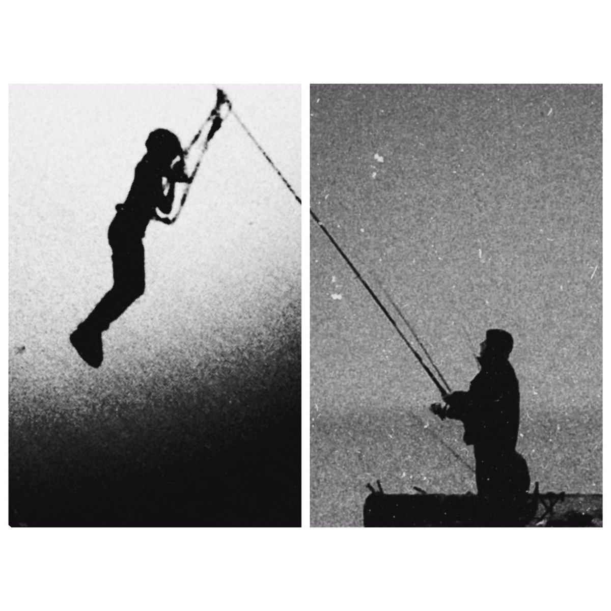 Van0ne's tweet photo. #streetphotography #fujifilm #artgallery #PhotographyIsArt https://t.co/6NiJ9OsyvZ