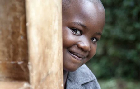 TheBushCenter's tweet image. The Bush Institute and 30+ thought leaders on global health, faith, and democracy call on Congress to reauthorize the U.S. President's Emergency Plan for AIDS Relief (@PEPFAR).

Learn more about #PEPFAR:
bushcenter.org/publications/t…
