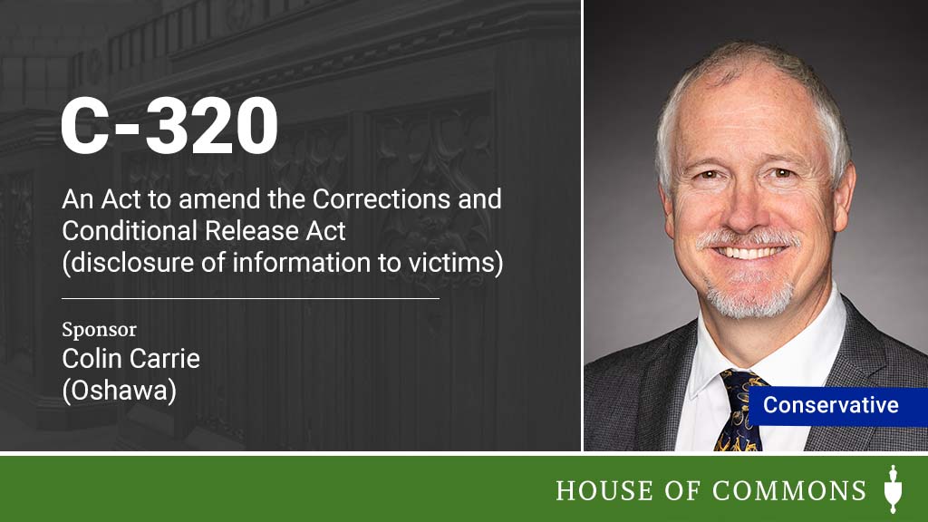 HoCChamber's tweet photo. Vote result: Bill #C320 was adopted at 3rd reading. #cdnpoli
Yeas: 319✅
Nays: 0❌ https://t.co/FQ2HgVkawd
