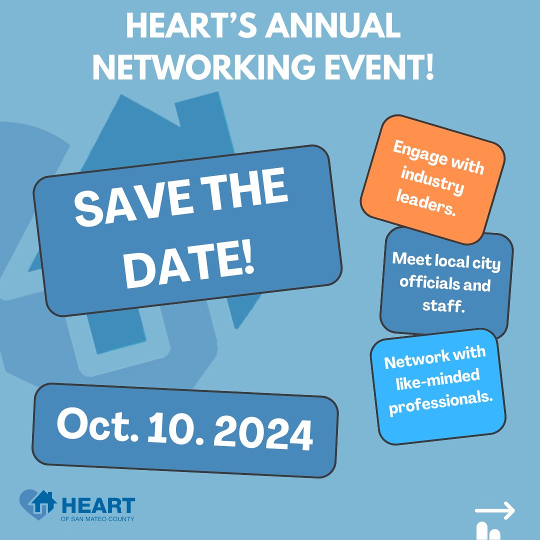 HEART of SMC tweet media