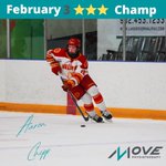 Photo by MOVE Physiotherapy (@movephysions)