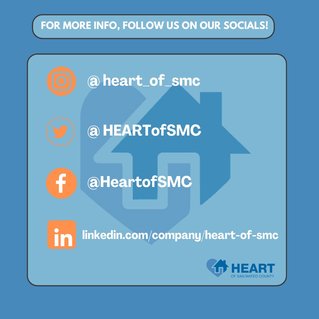 HEART of SMC tweet media