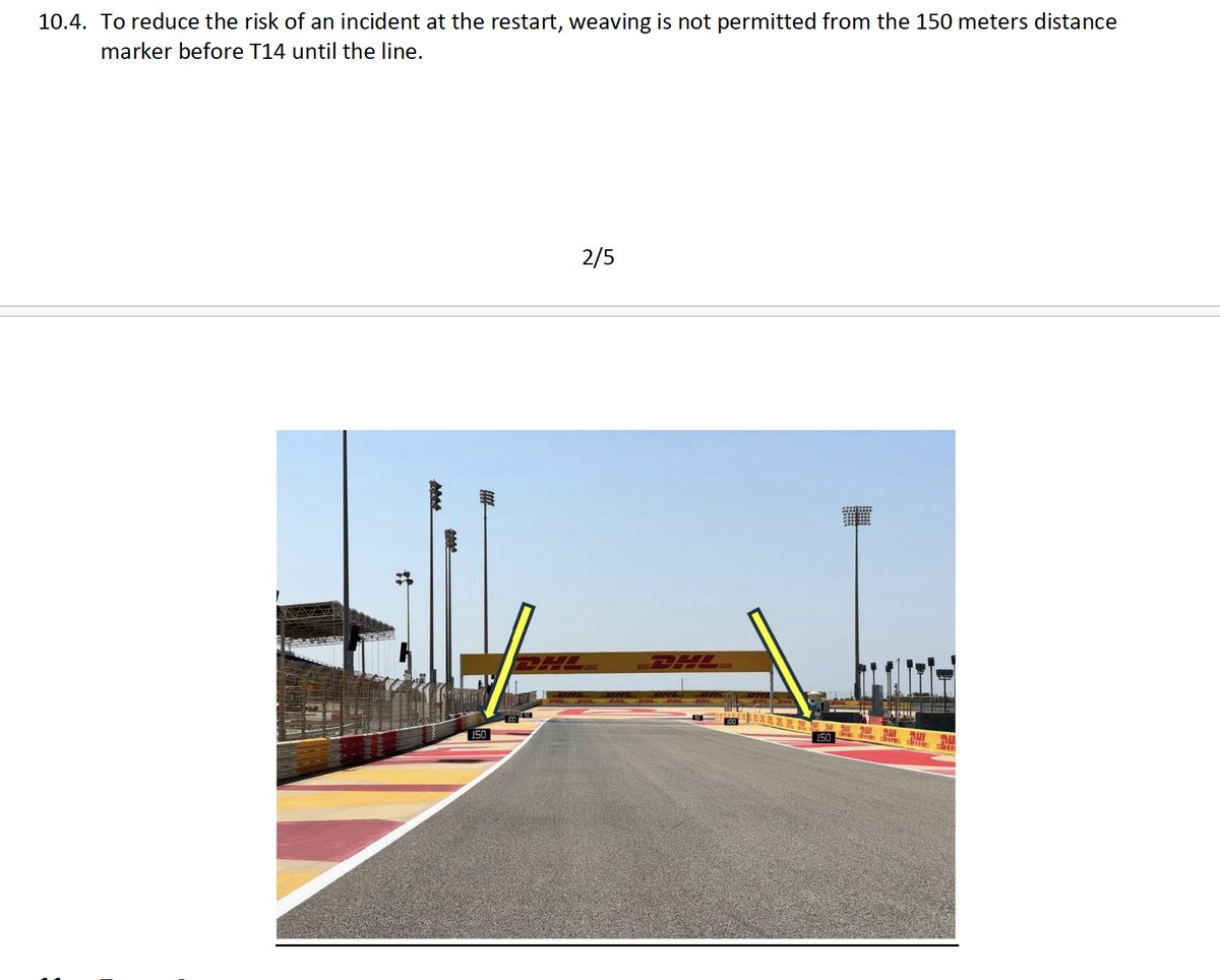 Alex Brundle tweet media