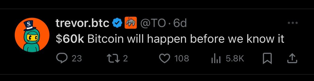 TO tweet media