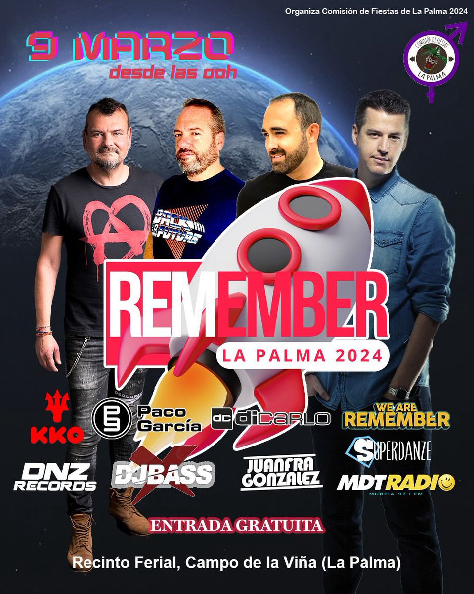 SuperdanZe RadioShow (@superdanze) on Twitter photo 