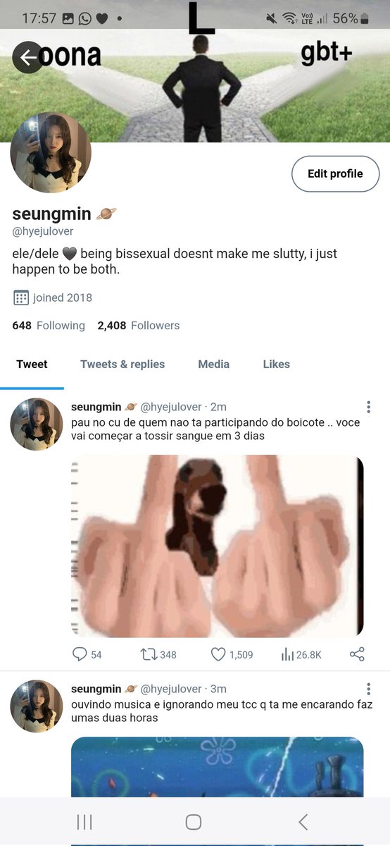 kizaus ♡ hiatus tweet media